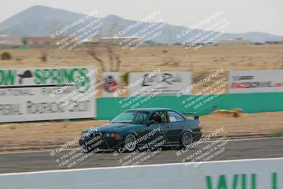 media/Jul-23-2022-Touge2Track (Sat) [[d57e86db7f]]/2-Intermediate/1100am Turn 1 Start Finish/